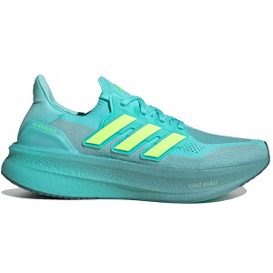 AfB_X Egu[Xg 5 adidas ULTRABOOST 5 u[/Vbh/~gg JQ2909