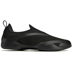 AfB_X SMC eRh[ adidas BY STELLA MCCARTNEY TAEKWONDO RAubN/RAubN/NEhzCg JQ5128