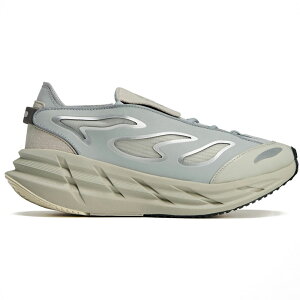 AfB_X SMC AfBX^[ adidas ADISTAR NAIjLX/EB[O[/A[h~N JQ5142