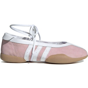 AfB_X eRh[ C oG adidas W TAEKWONDO MEI BALLET NAsN/NEhzCg/K JQ6434