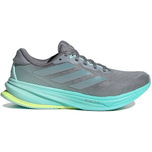 AfB_X X[p[m@ CY 2 jO adidas W SUPERNOVA RISE 2 RUNNING O[/}WbNO[bg/tbVANA JQ7691