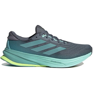 AfB_X X[p[m@ CY 2 jO adidas SUPERNOVA RISE 2 RUNNING IjLX/~gg/nC]CG[ JQ7701