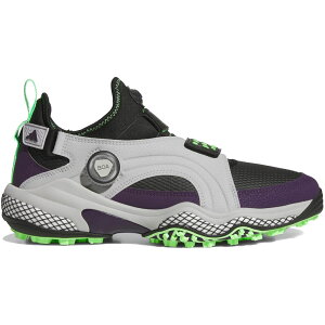 AfB_X R[hJIX 25 ~bhJbg {A adidas CODECHAOS 25 MIDCUT BOA SPIKELESS RAubN/O[X[/I[v JQ7717