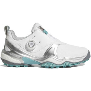 AfB_X R[hJIX 25 {A adidas W WOMEN'S CODECHAOS BOA 25 NEhzCg/Vo[^bN/~gg JQ7753