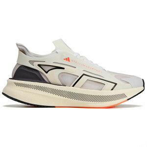 AfB_X SMC Egu[Xg 5 adidas BY STELLA MCCARTNEY ULTRABOOST 5 AC{[/O[/RAubN JR0665