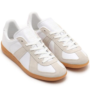 AfB_X BW A[~[ adidas BW ARMY SHOES NEhzCg/NEhzCg/`[NzCg JR2002