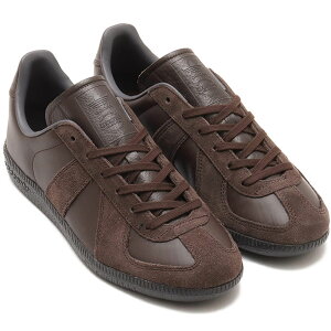 AfB_X BW A[~[ adidas BW ARMY SHOES _[NuE/_[NuE/iCguE JR2003