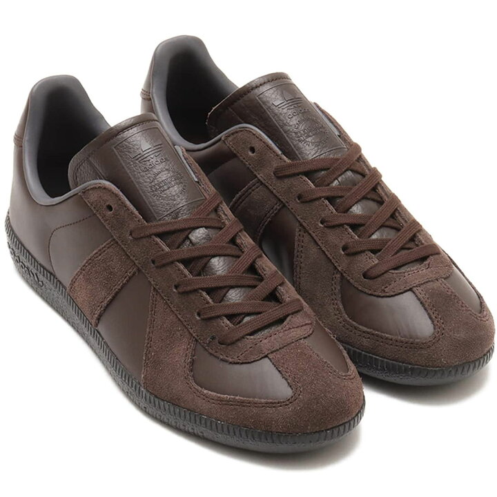 楽天市場】アディダス BW アーミー adidas BW ARMY SHOES ダーク 