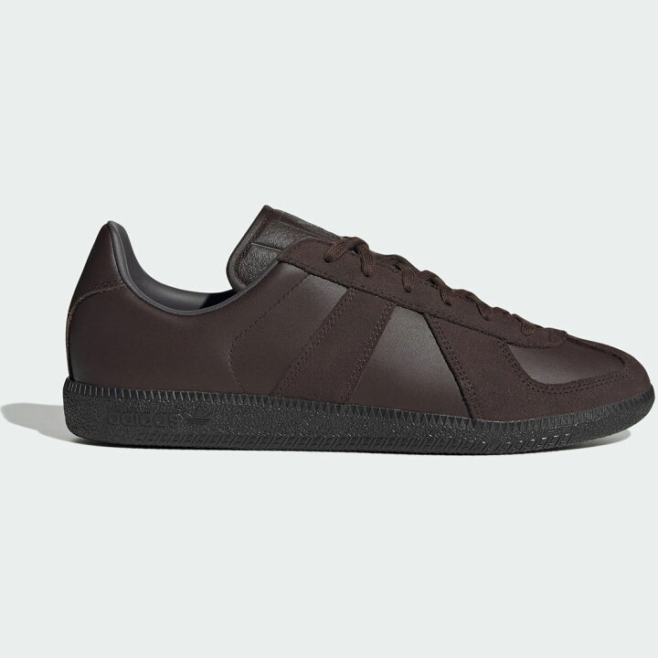 楽天市場】アディダス BW アーミー adidas BW ARMY SHOES ダーク 