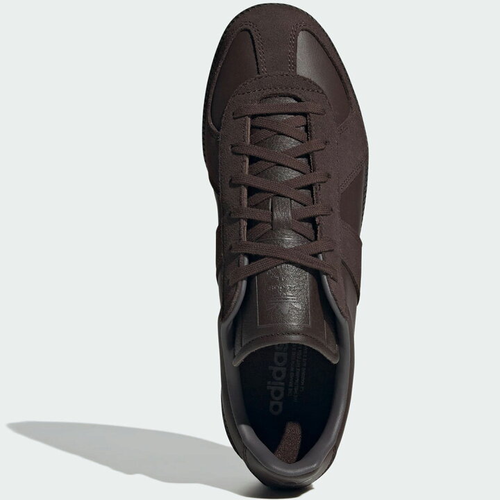 楽天市場】アディダス BW アーミー adidas BW ARMY SHOES ダーク 
