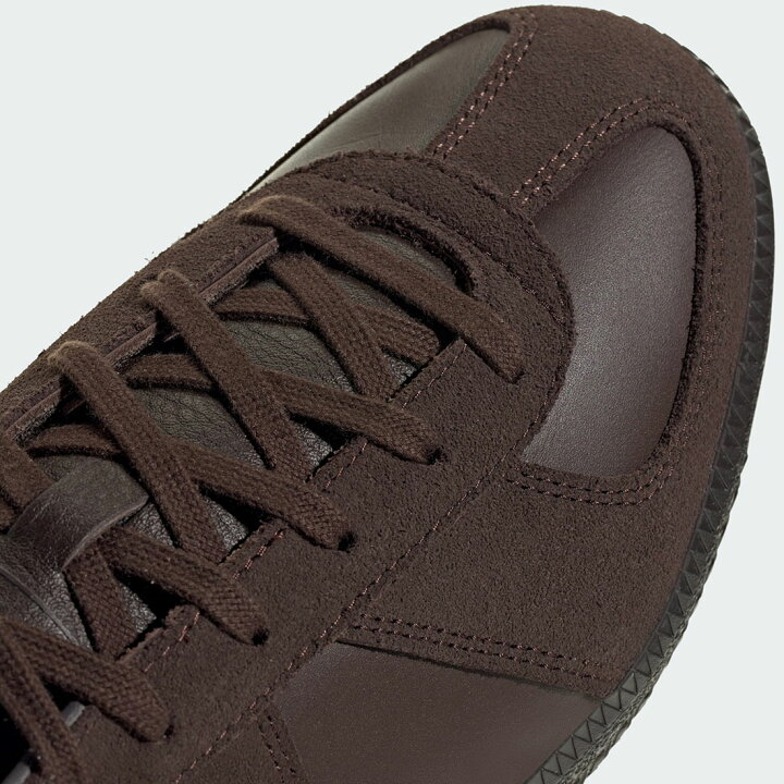楽天市場】アディダス BW アーミー adidas BW ARMY SHOES ダーク 