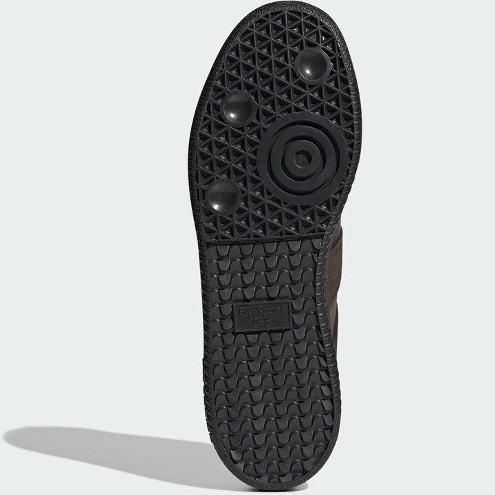 楽天市場】アディダス BW アーミー adidas BW ARMY SHOES ダーク 