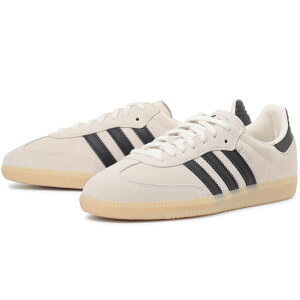 AfB_X To OG adidas SAMBA OG `[N/RAubN/K JR2014