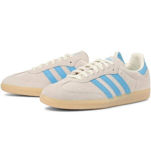 AfB_X To OG adidas SAMBA OG O[/Cgu[/K JR2016