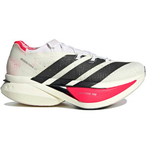 AfB_X AfB[vC X3 XgO adidas ADIZERO PRIME X3 STRUNG NEhzCg/RAubN/Vbhbh JR2597