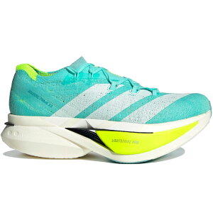 AfB_X AfB[vC X3 XgO adidas ADIZERO PRIME X3 STRUNG u[/[^bN/Vbh JR2598