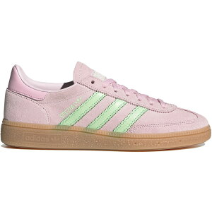 AfB_X nh{[ XycBA adidas W nh{[ XycBA I[XgsN/Z~O[Xp[N/NAsN JR3640