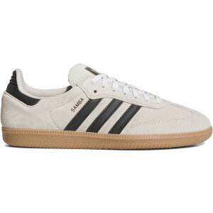 AfB_X To AhoX adidas SAMBA ADV A~i/RAubN/K JR7108