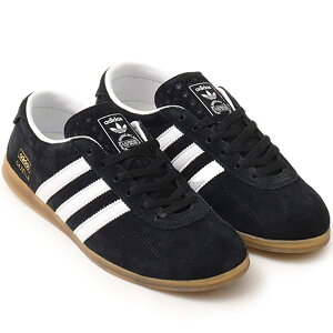 AfB_X K[ [ v W adidas GAZELLE LOW PRO W RAubN/zCg/K JR8886