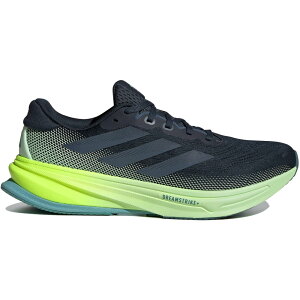 AfB_X X[p[m@ CY 2 jO adidas SUPERNOVA RISE 2 RUNNING I[CN/vuhCN/Z~O[Xp[N JR9334