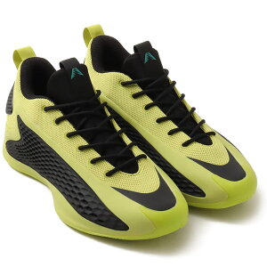 AfB_X A\j[EGh[Y 1 [ adidas ANTHONY EDWARDS 1 LOW BASKETBALL vuhC/RAubN/sAeB[ JS1778