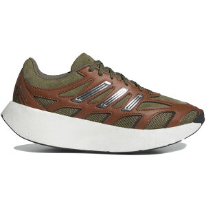 AfB_X AfB[ AN adidas ADIZERO ARUKU vhuE/_[NuE/I[uXg[^ JS3710
