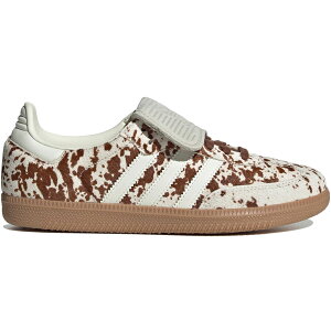 AfB_X To LT adidas W SAMBA LT ItzCg/VbhsN/K JS3931