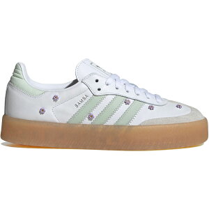 AfB_X To V[Y adidas W SAMBAE SHOES NEhzCg/lO[/K JS3954