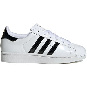 AfB_X X[p[X^[II adidas W SUPERSTAR II NEhzCg/RAubN/S[h^bN JS4010