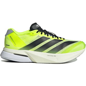 AfB_X AfB[ {Xg 13 adidas ADIZERO BOSTON 13 Vbh/RAubN/nVo[ JS4933
