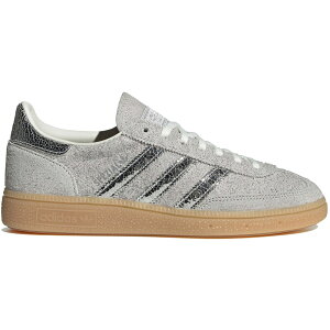 AfB_X nh{[ XycBA adidas HANDBALL SPEZIAL O[c[/Vo[^bN/K HQ0267