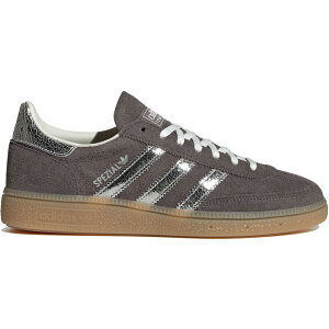 AfB_X nh{[ XycBA adidas HANDBALL SPEZIAL `R[/Vo[^bN/K HQ0268