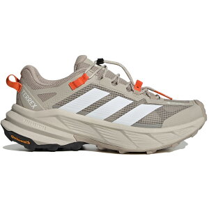 AfB_X ebNX t[nCJ[ SL SA-ebNX nCLO adidas TERREX FREEHIKER SL GORE-TEX HIKING _[x[W/zCg/x[W HQ4883