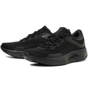 AfB_X gbhXs[h adidas TREADSPEED RAubN HQ9365