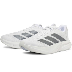 AfB_X AfB[ f Xs[h 2 W adidas W ADIZERO DURAMO SPEED 2 W tbgEFAzCg/ACAO[/_bVO[ IH8210