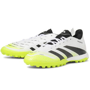 AfB_X vf^[ [O TF adidas PREDATOR LEAGUE TF tbgEFAzCg/RAubN/VbhCG[ JI1132