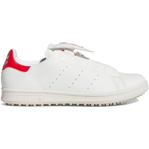 AfB_X X^X~X {A St adidas STAN SMITH BOA GOLF RAzCg/ItzCg/x^[XJ[bg JP5194
