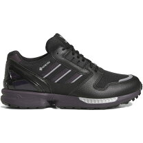 楽天市場】ZX 8000の通販