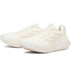 AfB_X X[p[m@ C[Y W adidas W SUPER NOVA EASE W ItzCg/sN JQ2505