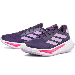 AfB_X X[p[m@ C[Y W adidas W SUPER NOVA EASE W p[v/sN/zCg JQ2509