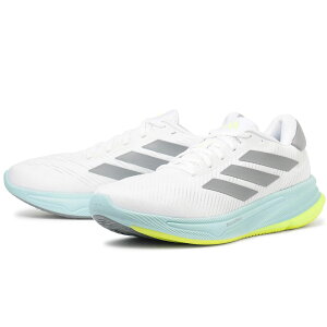 AfB_X X[p[m@ C[Y adidas SUPER NOVA EASE tbgEFAzCg/O[/Cgu[ JQ2511