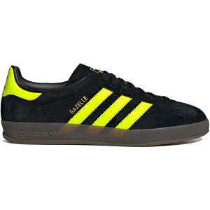AfB_X K[ ChA adidas GAZELLE INDOOR SHOES RAubN/\[[CG[/NEhzCg JR3841