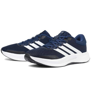 AfB_X gbh[u adidas TREADMOVE _[Nu[/tbgEFAzCg/RAubN JR5851