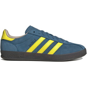 AfB_X K[ v V[Y adidas ADIDAS GAZELLE INDOOR PRO SHOES O[/VbNCG[/`R[ JR8838
