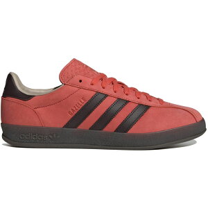 AfB_X K[ v V[Y adidas ADIDAS GAZELLE INDOOR PRO SHOES N[bh/TvC[J[/`R[ JR8839