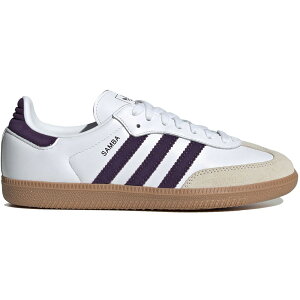 AfB_X To OG adidas SAMBA OG NEhzCg/A~i/I[v JS1392