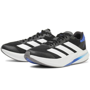 AfB_X AfB[ f Xs[h 2 adidas ADIZERO DURAMO SPEED 2 RAubN/tbgEFAzCg/Vbhu[ JS4410