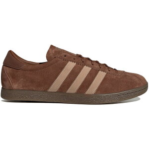 AfB_X ^oR adidas TOBACCO vuhuE/}WbNx[W/K HQ9178