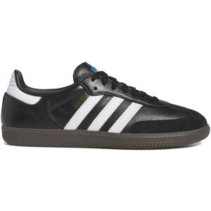 AfB_X To ADV adidas SAMBA ADV RAubN/NEhzCg/K IE3100