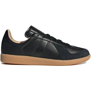AfB_X BW A[~[ adidas BW ARMY RAubN/RAubN/K JH7835